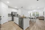 38 Ridge Lake Road - Photo 6