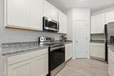 38 Ridge Lake Road - Photo 8