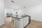 38 Ridge Lake Road - Photo 9