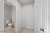 1545 Tanoan Drive - Photo 19