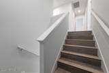 1545 Tanoan Drive - Photo 20