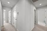 1545 Tanoan Drive - Photo 21