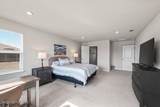 1545 Tanoan Drive - Photo 23
