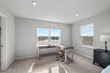 1545 Tanoan Drive - Photo 25