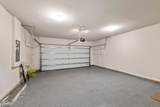 1545 Tanoan Drive - Photo 39