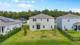 1545 Tanoan Drive - Photo 40