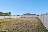 7225 Calamint Avenue - Photo 51