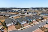 7225 Calamint Avenue - Photo 53