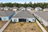 7225 Calamint Avenue - Photo 62