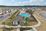 7225 Calamint Avenue - Photo 68