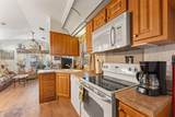 14195 252ND COURT Road - Photo 11