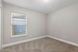 9051 Prosperity Lake Drive - Photo 13