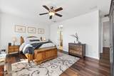 7088 Crispin Cove Drive - Photo 18