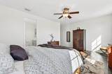 7088 Crispin Cove Drive - Photo 19