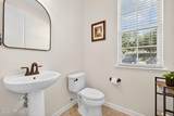 7088 Crispin Cove Drive - Photo 24