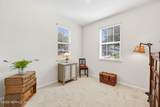 7088 Crispin Cove Drive - Photo 29