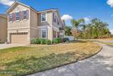 7088 Crispin Cove Drive - Photo 3