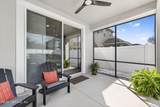 7088 Crispin Cove Drive - Photo 40
