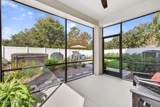 7088 Crispin Cove Drive - Photo 41