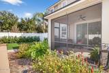7088 Crispin Cove Drive - Photo 42