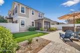 7088 Crispin Cove Drive - Photo 44