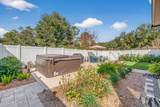 7088 Crispin Cove Drive - Photo 45