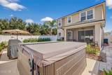 7088 Crispin Cove Drive - Photo 47