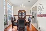 1754 Tall Tree Drive - Photo 14