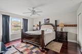 1754 Tall Tree Drive - Photo 15