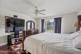 1754 Tall Tree Drive - Photo 16