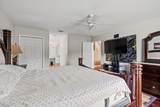 1754 Tall Tree Drive - Photo 17