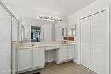 1754 Tall Tree Drive - Photo 18