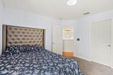 1754 Tall Tree Drive - Photo 24