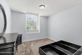 1754 Tall Tree Drive - Photo 25