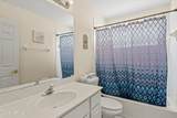 1754 Tall Tree Drive - Photo 27
