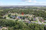 1754 Tall Tree Drive - Photo 37