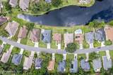 1754 Tall Tree Drive - Photo 4