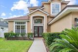 1754 Tall Tree Drive - Photo 6