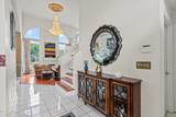 1754 Tall Tree Drive - Photo 7