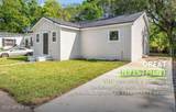 1588 15TH Street - Photo 20