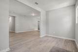 1588 15TH Street - Photo 25