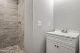1588 15TH Street - Photo 35