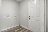 1588 15TH Street - Photo 41