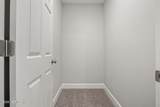 1588 15TH Street - Photo 42