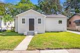 1588 15TH Street - Photo 43