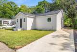 1588 15TH Street - Photo 44