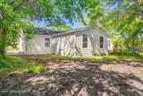 1588 15TH Street - Photo 45