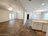5227 Ellen Court - Photo 10