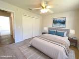 5227 Ellen Court - Photo 11