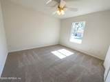 5227 Ellen Court - Photo 14